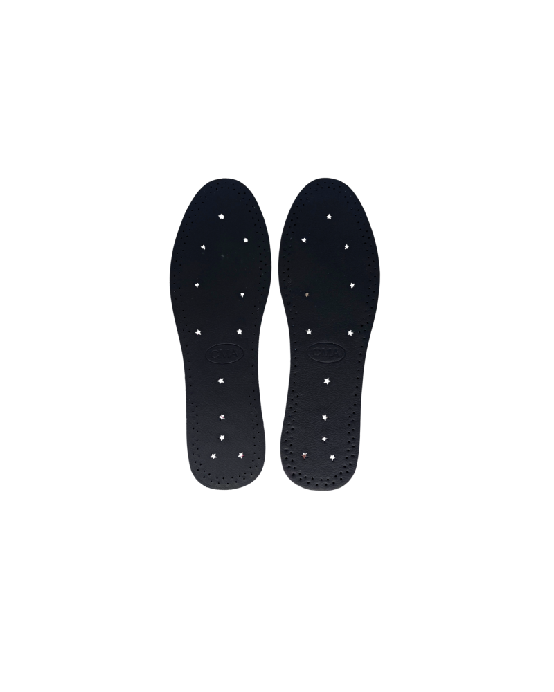 Aimantix semelles magnétiques