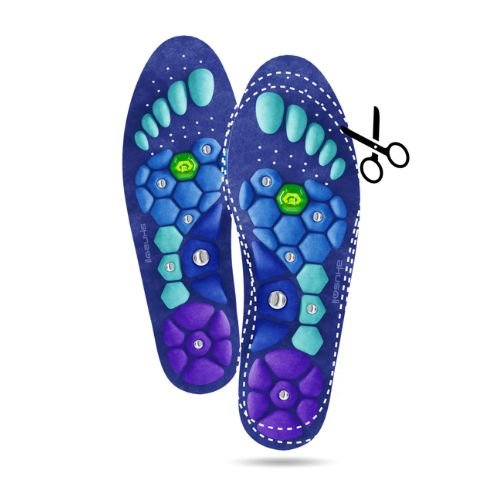 akusoli personnalisation