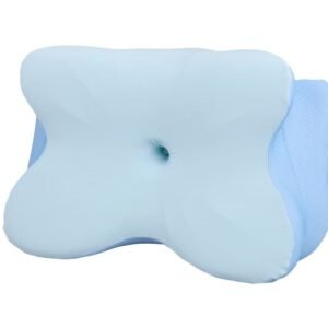 derila ergo oreiller