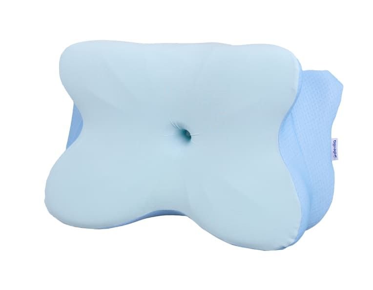 derila ergo oreiller