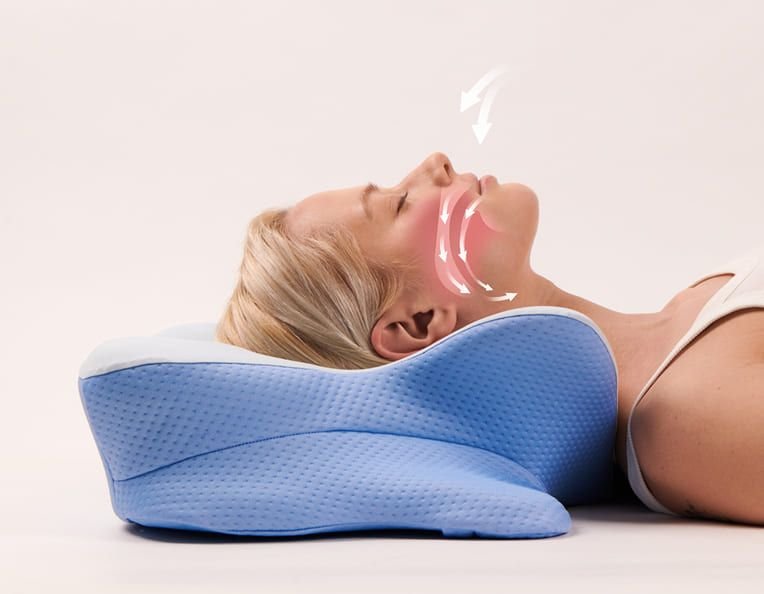 derila ergo bienfaits