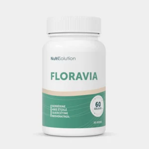 floravia