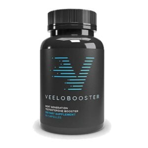 veelobooster