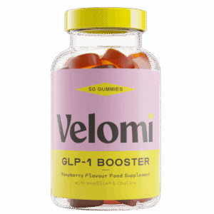 velomi glp 1