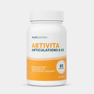 artivita+