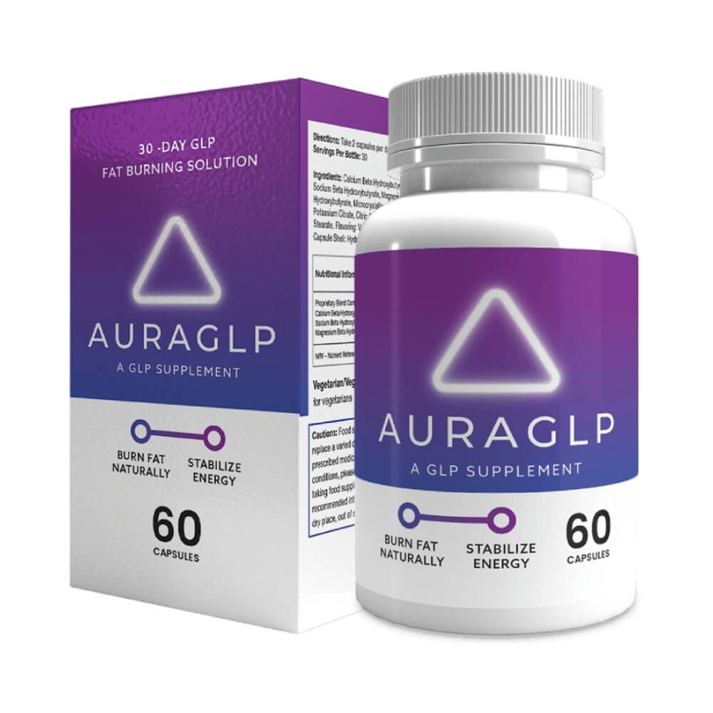 auraglp