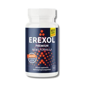 erexol