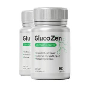 glucozen