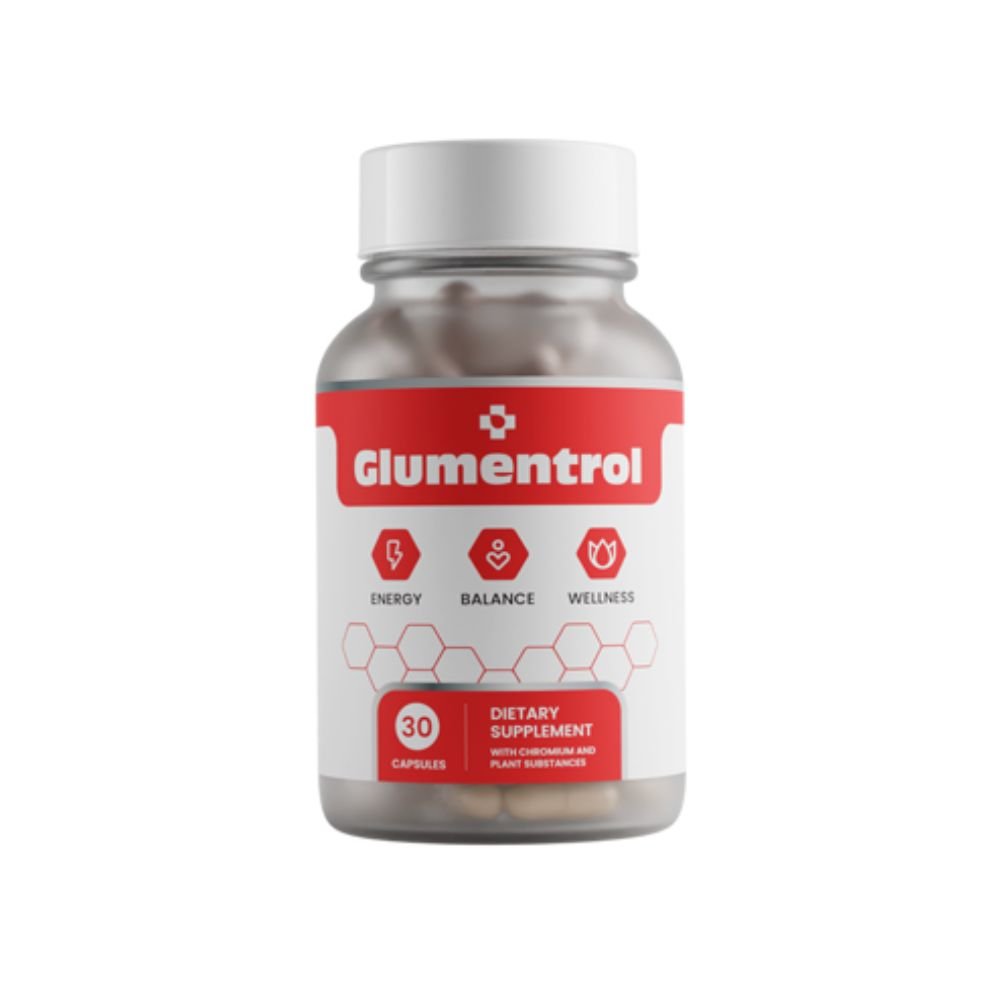 glumentrol