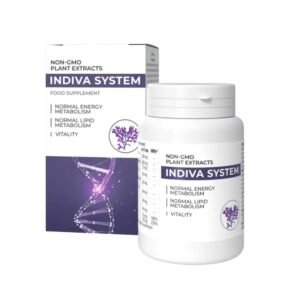 indiva system