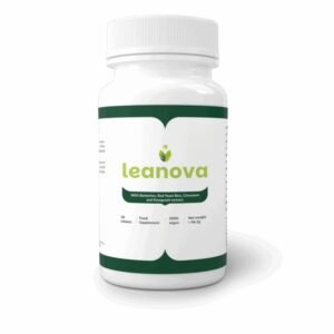 leanova