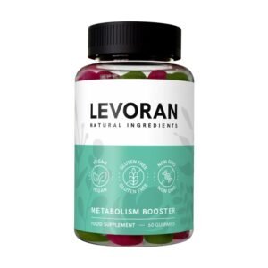 levoran