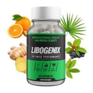 libogenix