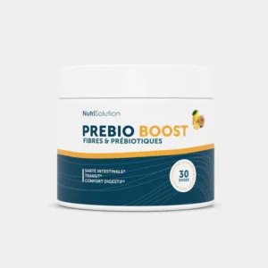 prebio boost