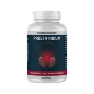 prostatricum