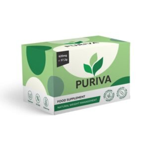 puriva
