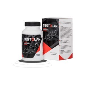 testolan