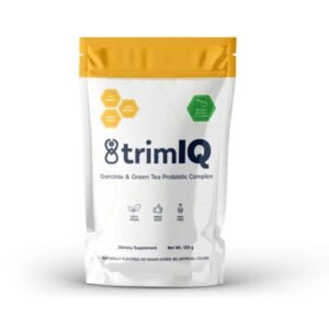 trimiq
