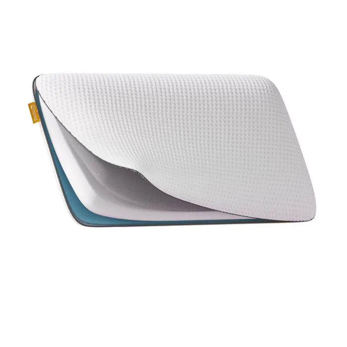 emma orginal premium