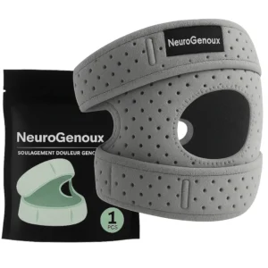 neurogenoux