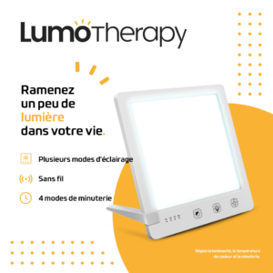 lumotherapy
