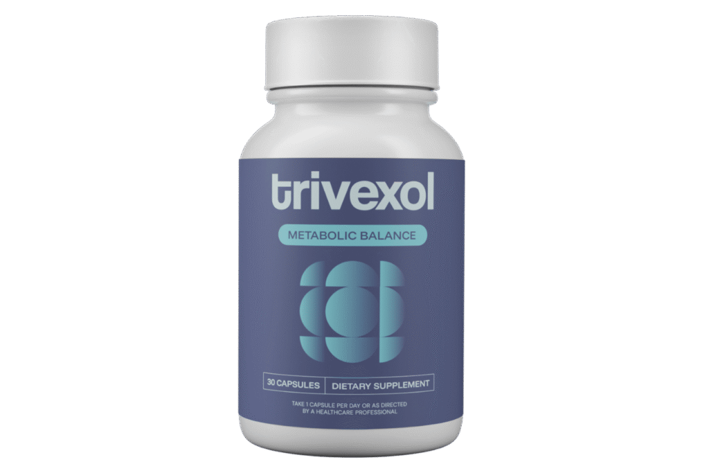 trivexol