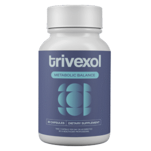trivexol
