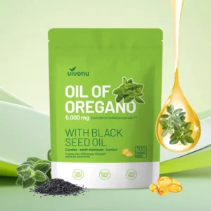 vivonu huilde d'argan