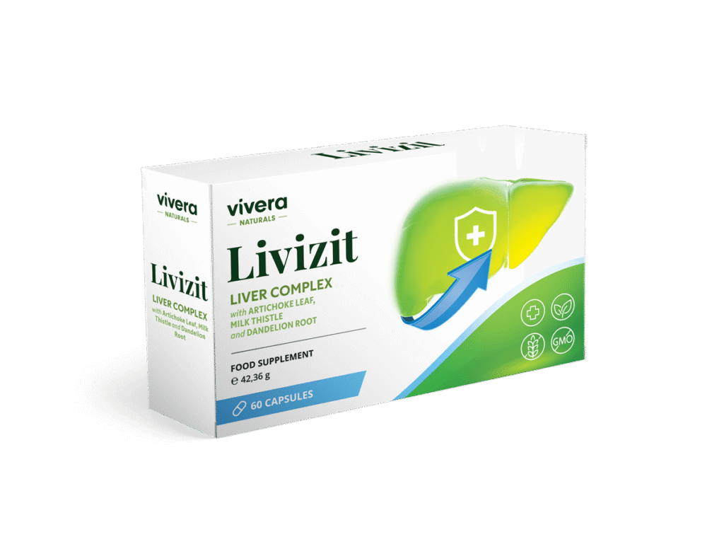 livizit