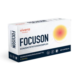 focuson