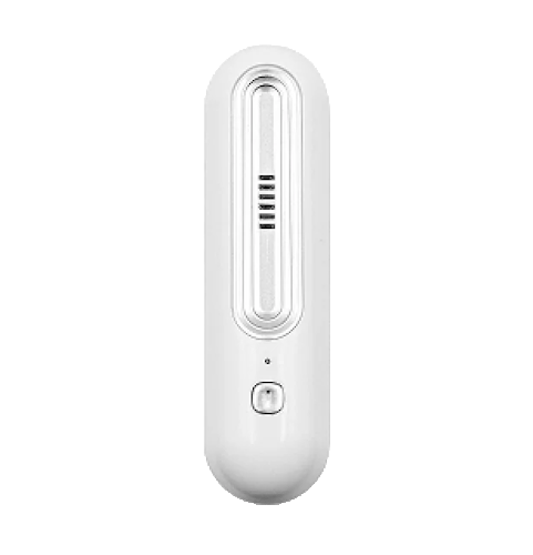 Ozoori : désodorisant intelligent pour réfrigérateur USB-C